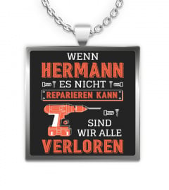 hermann-1de200mx5-64