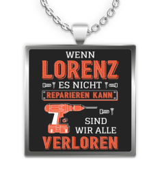 lorenz-1de200mx5-105