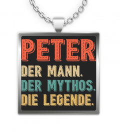 peter-1de200mx6-128