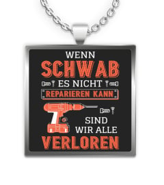 schwab-201de500mx5-440