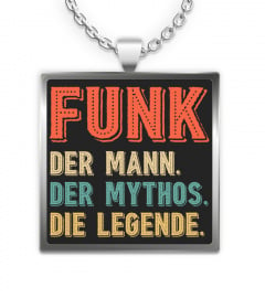 funk-201de500mx6-273