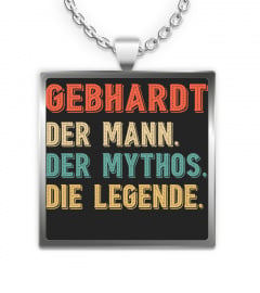 gebhardt-201de500mx6-276