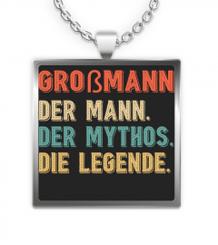 großmann-201de500mx6-286