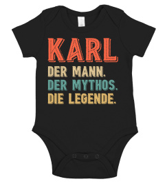 karl-201de500mx6-337