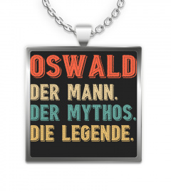 oswald-201de500mx6-401