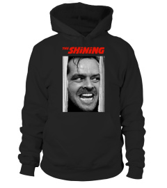 The Shining [1980] (2)