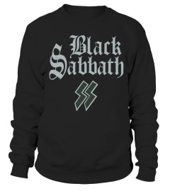 Black Sabbath 22 BK