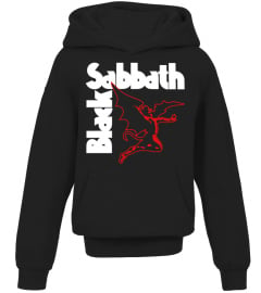 BK.Black Sabbath (15)