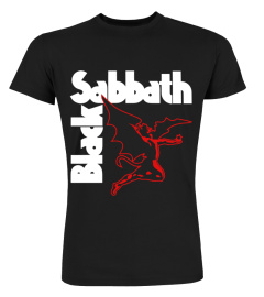 BK.Black Sabbath (15)