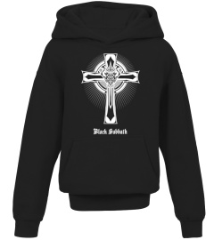 BK.Black Sabbath (3)