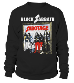 BK.Black Sabbath (6)