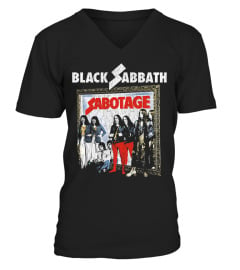 BK.Black Sabbath (6)