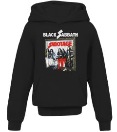 BK.Black Sabbath (6)