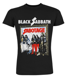 BK.Black Sabbath (6)