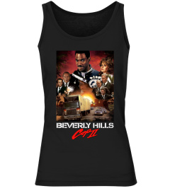 Beverly Hills Cop BK (16)