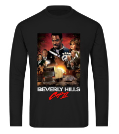 Beverly Hills Cop BK (16)