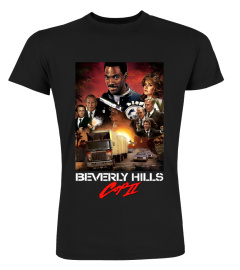 Beverly Hills Cop BK (16)