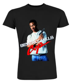 Beverly Hills Cop BK (3)