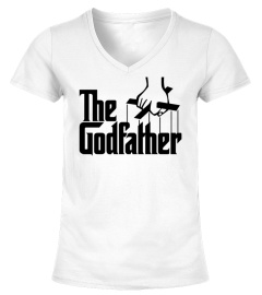 001. The Godfather WT