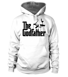 001. The Godfather WT