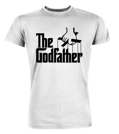 001. The Godfather WT