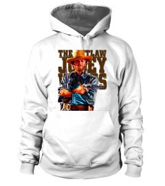 001. Outlaw Josey Wales WT