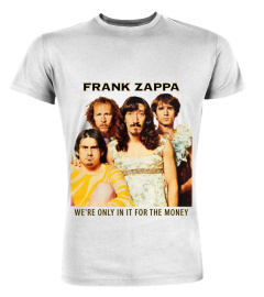 Frank Zappa WT (14)