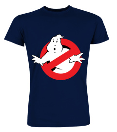 58. Ghostbusters NV