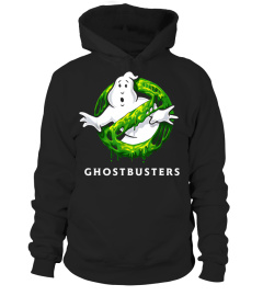 04. Ghostbusters BK