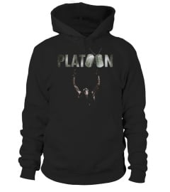 013. Platoon BK