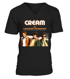 Cream Band BK (25)