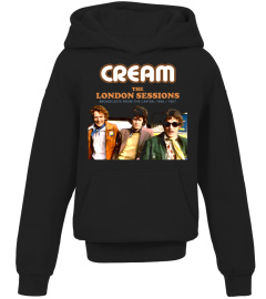 Cream Band BK (25)