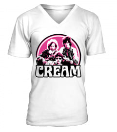 Cream Band WT (4)