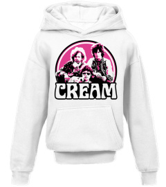 Cream Band WT (4)