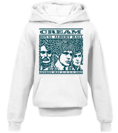 Cream Band WT (13)
