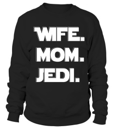 EN - WIFE MOM JEDI