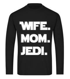 EN - WIFE MOM JEDI