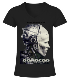 006. Robocop BK