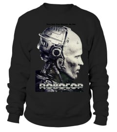 006. Robocop BK