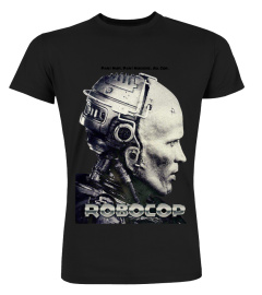 006. Robocop BK