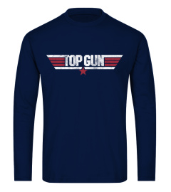 085. Top Gun NV