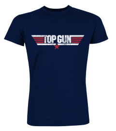 085. Top Gun NV