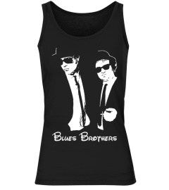 049. The Blues Brothers BK