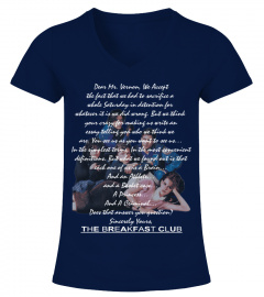 009. The Breakfast Club NV