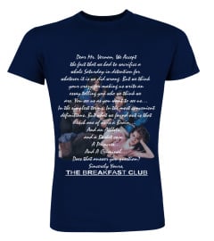 009. The Breakfast Club NV