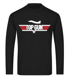 017. Top Gun BK