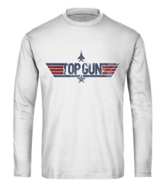 045. Top Gun WT