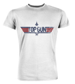 045. Top Gun WT