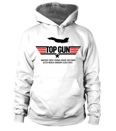 073. Top Gun WT