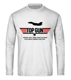 073. Top Gun WT